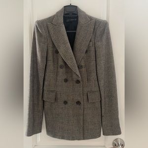 Zara Woman Blazer